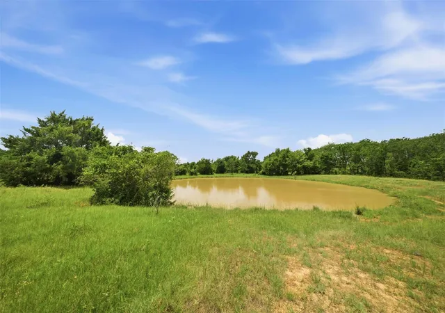 image of Tract 3 Holly Cemetery Rd, Franklin, TX 77856 | MLS# 4991193