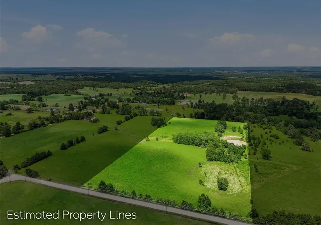 image of Tract 3 Holly Cemetery Rd, Franklin, TX 77856 | MLS# 4991193