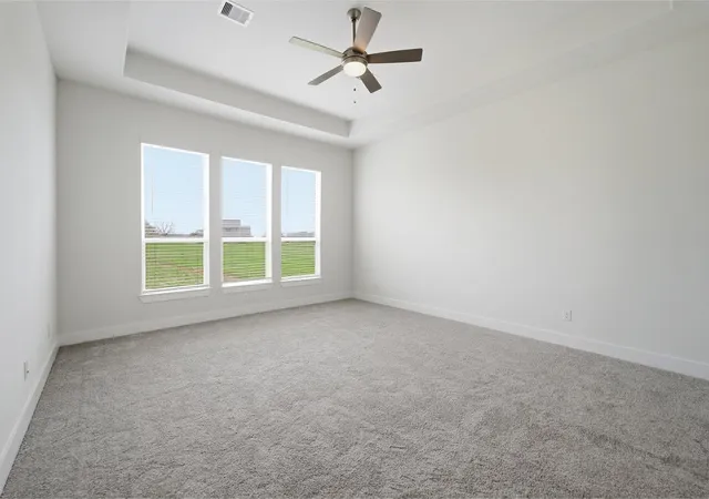 Photo 29 of Single family home for sale at 1051 Lakeland Cir, Rosharon, TX 77583 | MLS# 40270184 | Listing updated on 2026-05-22