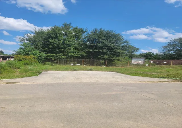 Photo 1 of Land for sale at 1141 County Rd 3556, Cleveland, TX 77327 | MLS# 29491769 | Listing updated on 2026-09-08