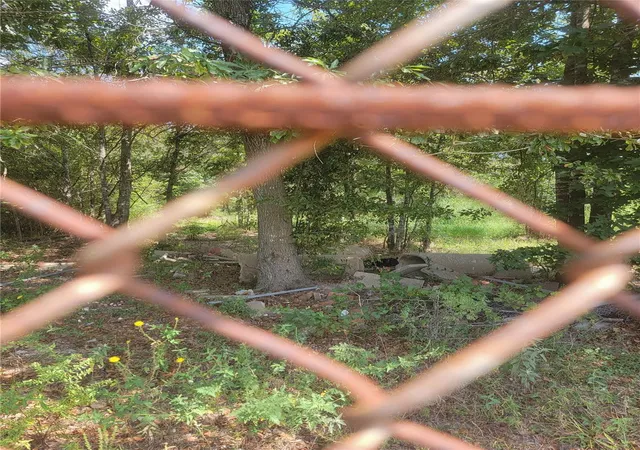 Photo 2 of Land for sale at 1141 County Rd 3556, Cleveland, TX 77327 | MLS# 29491769 | Listing updated on 2026-09-08