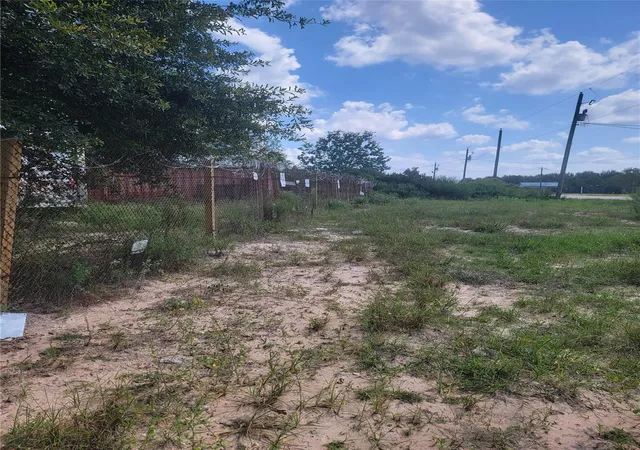Photo 3 of Land for sale at 1141 County Rd 3556, Cleveland, TX 77327 | MLS# 29491769 | Listing updated on 2026-09-08
