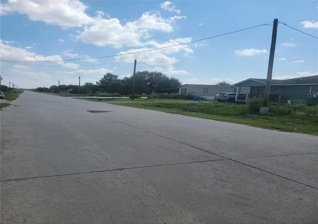 Photo 4 of Land for sale at 1141 County Rd 3556, Cleveland, TX 77327 | MLS# 29491769 | Listing updated on 2026-09-08