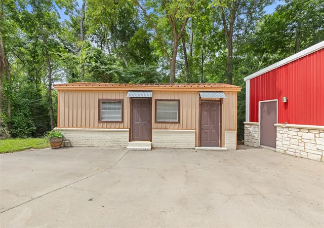 49th image of 56 Magnolia Dr, Huntsville, TX 77340 | MLS# 74176997