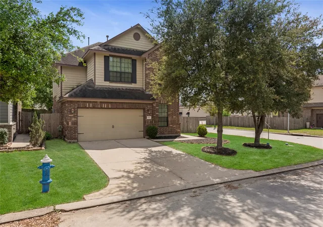 37th image of 702 Aulia Ln, Spring, TX 77386 | MLS# 94028110