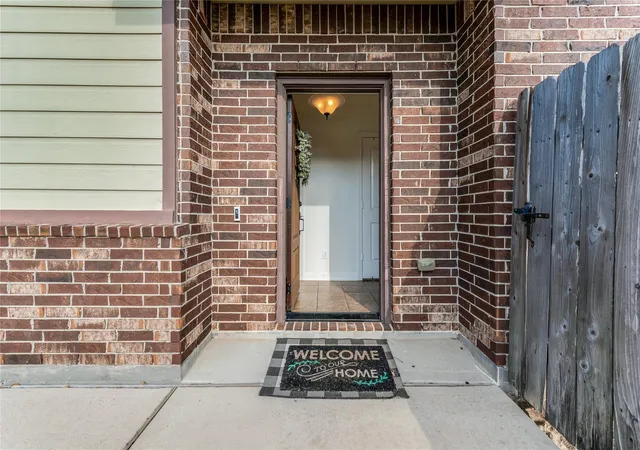 5th image of 702 Aulia Ln, Spring, TX 77386 | MLS# 94028110
