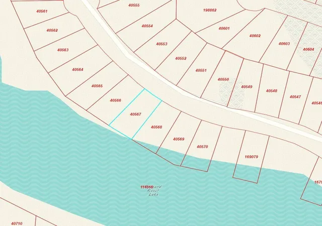 Photo 3 of Land for sale at Lot 414 Trinity, Cleveland, TX 77327 | MLS# 53114564 | Listing updated on 2025-12-23