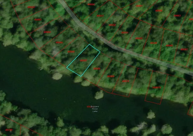 Photo 4 of Land for sale at Lot 414 Trinity, Cleveland, TX 77327 | MLS# 53114564 | Listing updated on 2025-12-23