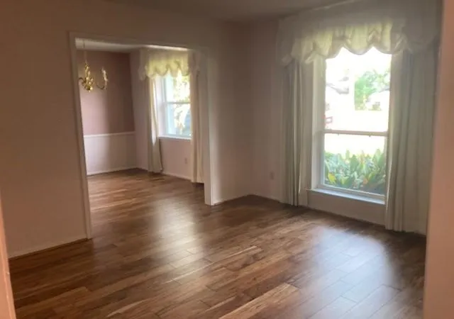 3rd image of 8819 Covent Garden St, Houston, TX 77031 | MLS# 58243224
