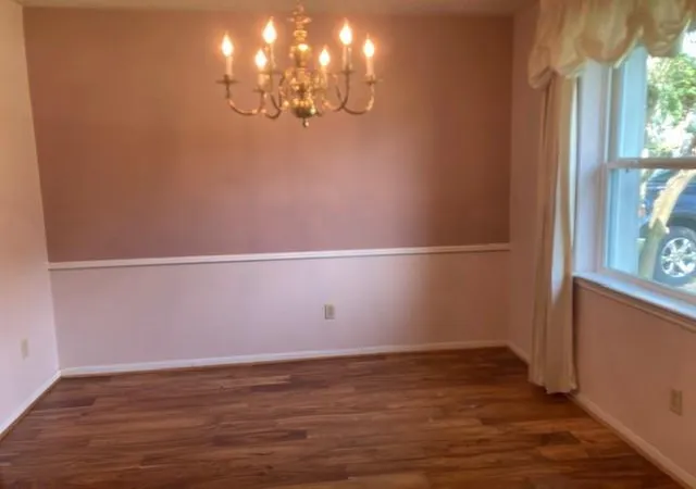5th image of 8819 Covent Garden St, Houston, TX 77031 | MLS# 58243224