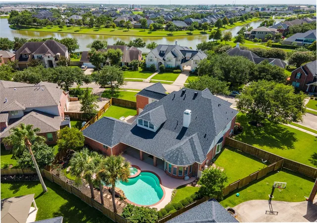 1st image of 2579 Costa Mesa Cir, League City, TX 77573 | MLS# 57507607