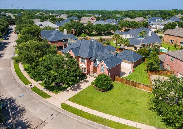 2nd image of 2579 Costa Mesa Cir, League City, TX 77573 | MLS# 57507607