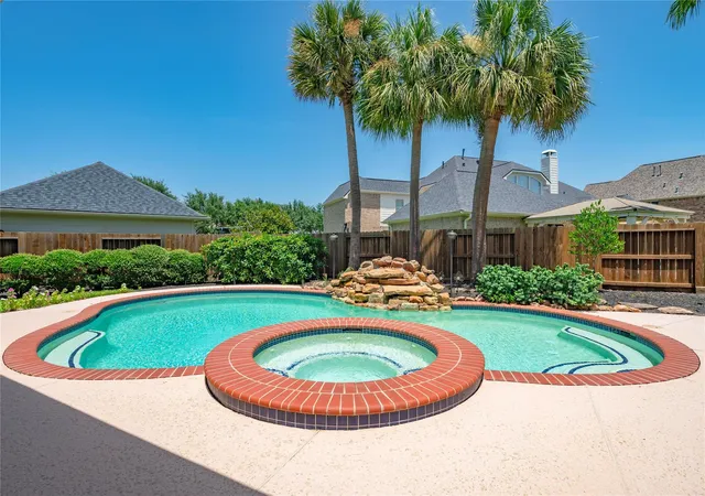 5th image of 2579 Costa Mesa Cir, League City, TX 77573 | MLS# 57507607