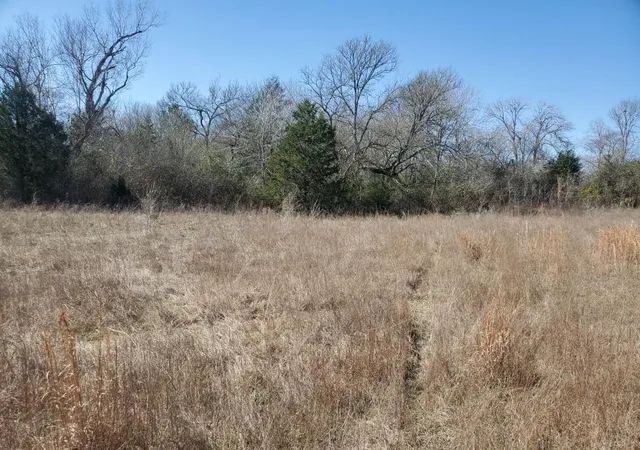 Homes for sale in Plantersville, TX | 000 Fm 1774, Plantersville, TX 77363 | MLS# 51942524