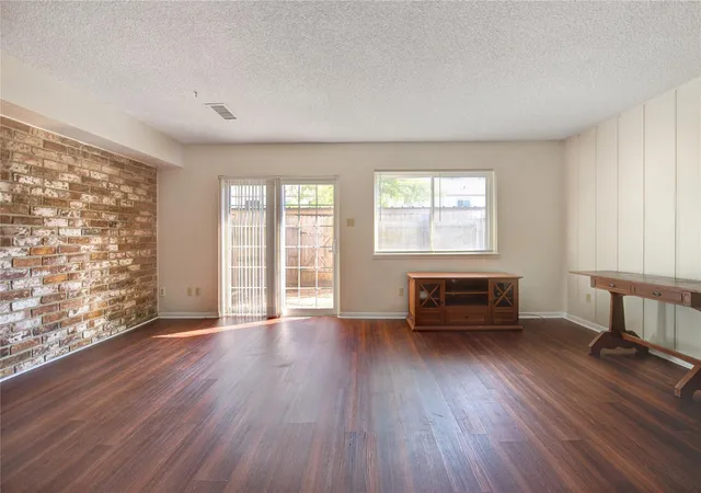 Photo 2 of Townhouse for sale at 14407 Still Meadow Dr, Houston, TX 77079 | MLS# 6223342 | Listing updated on 2026-08-21