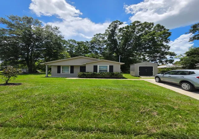 Photo 1 of Sale Pending at 1403 W Virginia St, Beaumont, TX 77705 | MLS# 13501479 | Listing updated on 2026-09-21