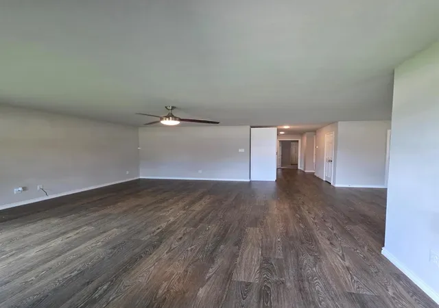 Photo 3 of Sale Pending at 1403 W Virginia St, Beaumont, TX 77705 | MLS# 13501479 | Listing updated on 2026-09-21