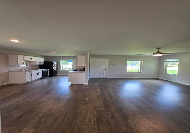 Photo 3 of Sale Pending at 1403 W Virginia St, Beaumont, TX 77705 | MLS# 13501479 | Listing updated on 2026-09-21