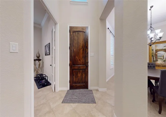 Photo 3 of Single family home for sale at 16826 E Green Ripple Cir, Cypress, TX 77433 | MLS# 69182725 | Listing updated on 2026-09-21