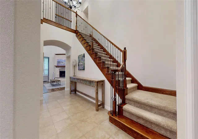 Photo 4 of Single family home for sale at 16826 E Green Ripple Cir, Cypress, TX 77433 | MLS# 69182725 | Listing updated on 2026-09-21