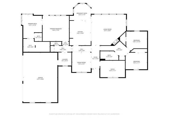 Homes for sale in Hempstead, TX | 101 Pin Oak Ln, Hempstead, TX 77445 | MLS# 15615095
