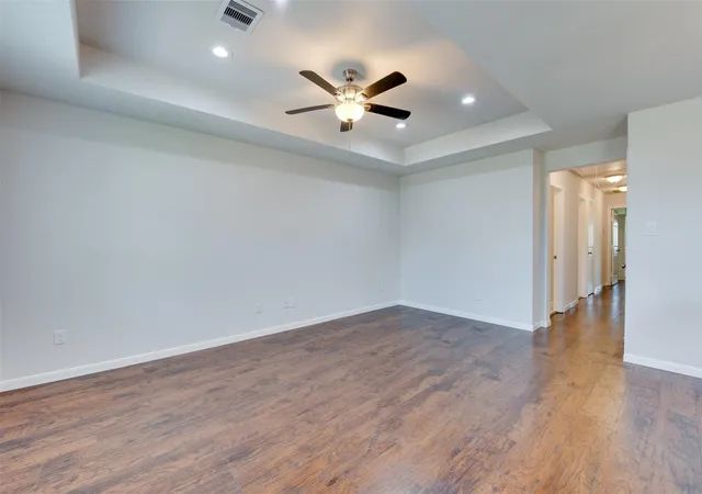 Photo 3 of Multi family home for sale at 5405 Groveton St, Houston, TX 77033 | MLS# 76590018 | Listing updated on 2026-08-28