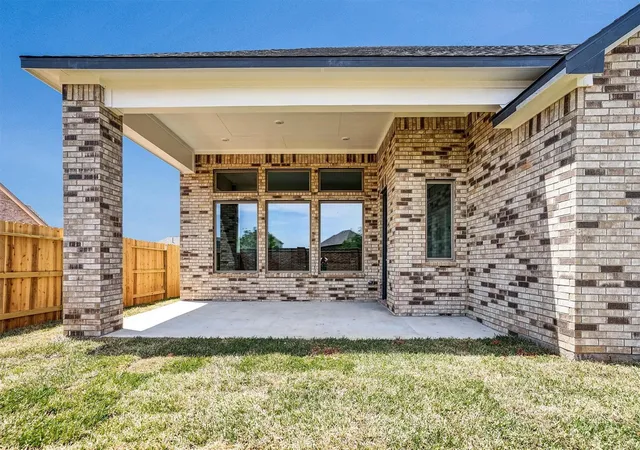 Homes for sale in Katy, TX | 2916 Apple Rose, Katy, TX 77493 | MLS# 15599814