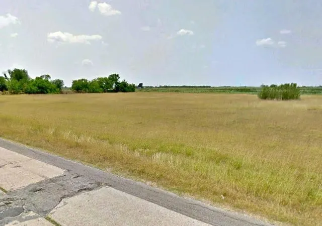 2nd image of Lot 2 Fm 2925, Rio Hondo, TX 78583 | MLS# 26230873