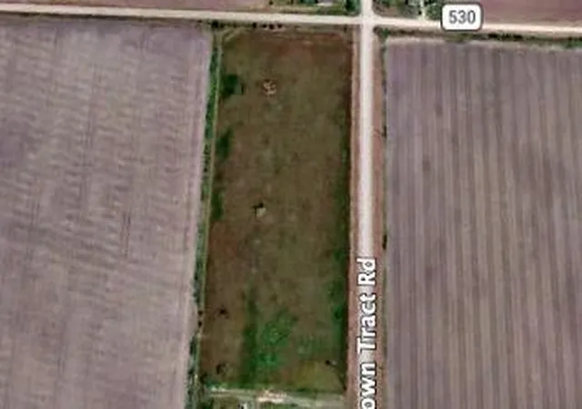 8th image of Lot 2 Fm 2925, Rio Hondo, TX 78583 | MLS# 26230873