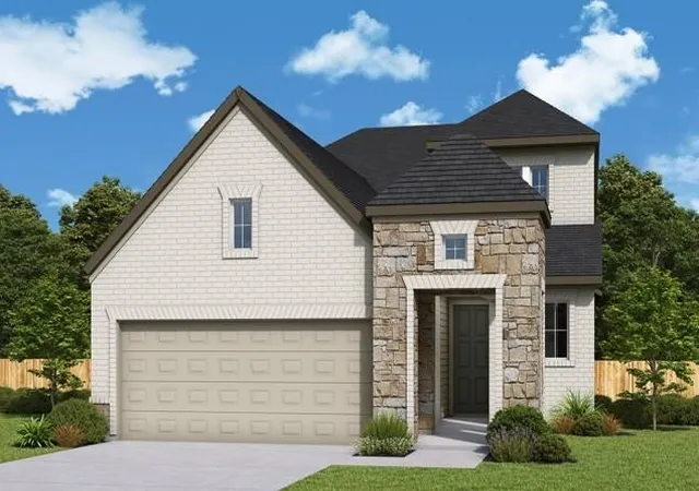 Photo 1 of Single family home for sale at 11639 Golden Grv Dr, Missouri City, TX 77459 | MLS# 55300537 | Listing updated on 2026-09-02
