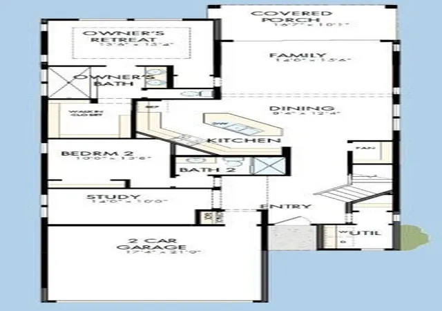 Photo 2 of Single family home for sale at 11639 Golden Grv Dr, Missouri City, TX 77459 | MLS# 55300537 | Listing updated on 2026-09-02