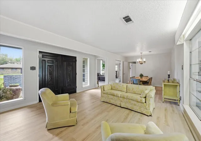 Homes for sale in Orange, TX | 3010 Kelley Street, Orange, TX 77630 | MLS# 33645962