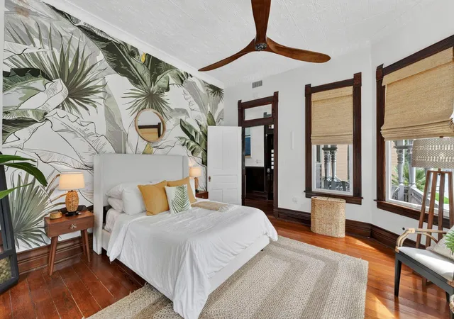 Photo 3 of Sale Pending at 812 19th Street, Galveston, TX 77550 | MLS# 16628821 | Listing updated on 2026-09-15