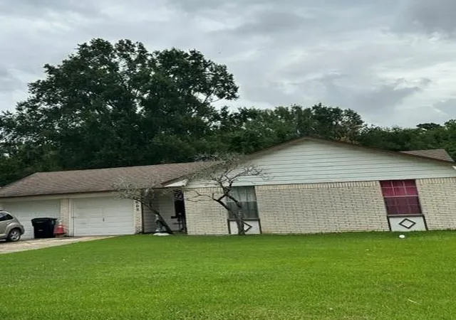 7th image of 8602 Banting St, Houston, TX 77078 | MLS# 97955848