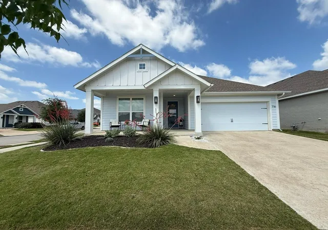 Homes for sale in Northlake, TX | 716 Swift St, Northlake, TX 76247 | MLS# 16979086