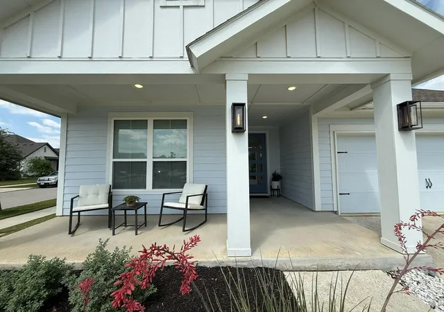 Homes for sale in Northlake, TX | 716 Swift St, Northlake, TX 76247 | MLS# 16979086
