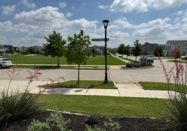 Homes for sale in Northlake, TX | 716 Swift St, Northlake, TX 76247 | MLS# 16979086