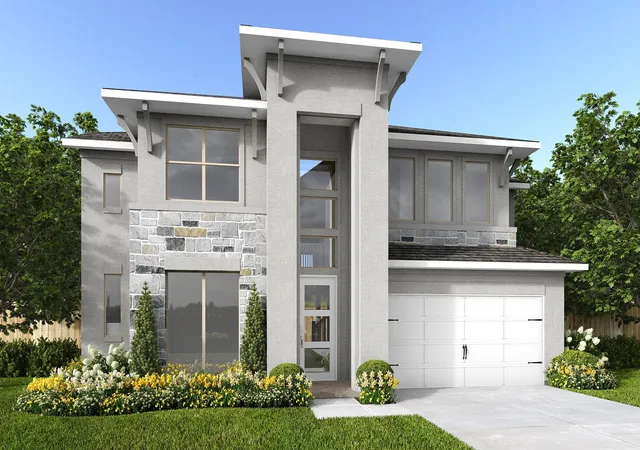 1st image of 1105 River Rock Cir, Katy, TX 77493 | MLS# 86602045