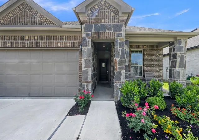 Photo 3 of Single family home for sale at 25808 Rugosa Dr, Magnolia, TX 77355 | MLS# 77121572 | Listing updated on 2026-07-11