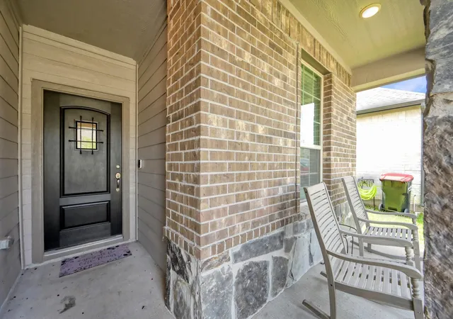 Photo 4 of Single family home for sale at 25808 Rugosa Dr, Magnolia, TX 77355 | MLS# 77121572 | Listing updated on 2026-07-11
