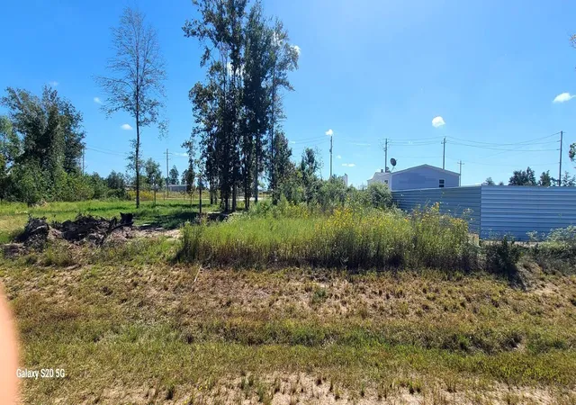 Photo 1 of Land for sale at 726 5914 03, Cleveland, TX 77327 | MLS# 96088979 | Listing updated on 2026-01-29