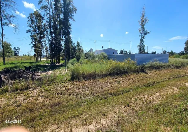 Photo 2 of Land for sale at 726 5914 03, Cleveland, TX 77327 | MLS# 96088979 | Listing updated on 2026-01-29