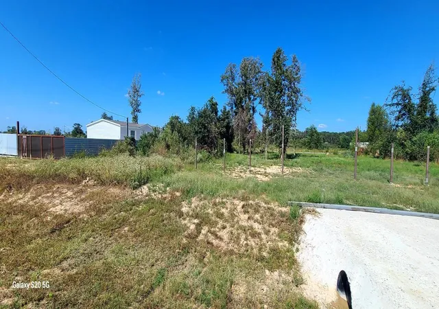 Photo 3 of Land for sale at 726 5914 03, Cleveland, TX 77327 | MLS# 96088979 | Listing updated on 2026-01-29