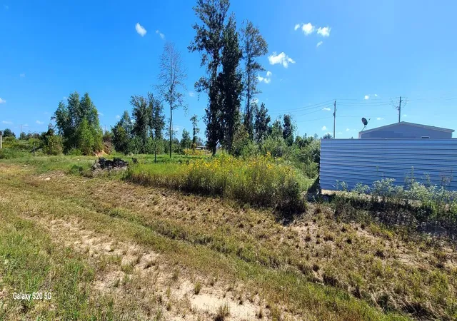 Photo 3 of Land for sale at 726 5914 03, Cleveland, TX 77327 | MLS# 96088979 | Listing updated on 2026-01-29