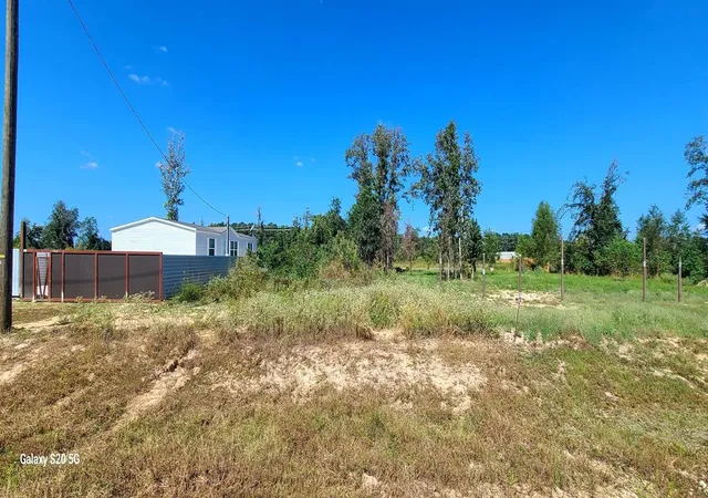 Photo 4 of Land for sale at 726 5914 03, Cleveland, TX 77327 | MLS# 96088979 | Listing updated on 2026-01-29