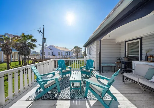 1st image of 305 Ocean Blvd, Freeport, TX 77541 | MLS# 79657873