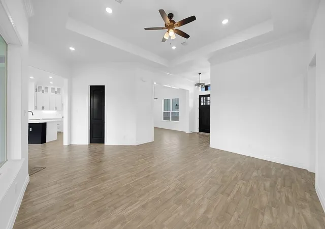11th image of 13015 Willow Dr, Needville, TX 77461 | MLS# 25393290