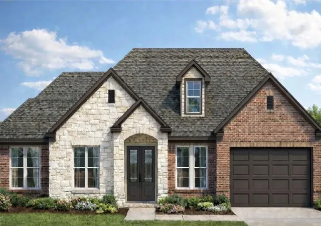 1st image of 13015 Willow Dr, Needville, TX 77461 | MLS# 25393290