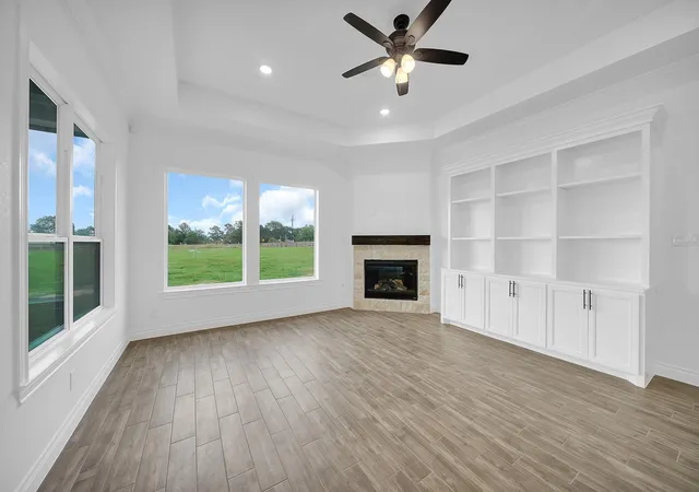 3rd image of 13015 Willow Dr, Needville, TX 77461 | MLS# 25393290