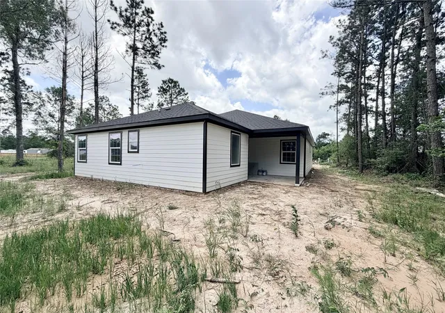 18th image of 602 Road 5201, Cleveland, TX 77327 | MLS# 27602498